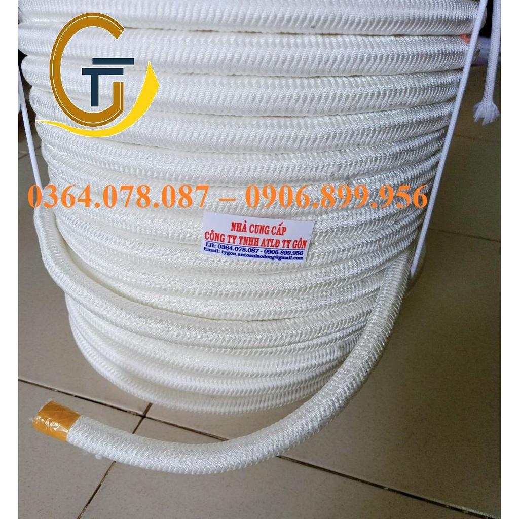 DÂY CỨU SINH - DÂY CỨU HỘ - 1 MÉT