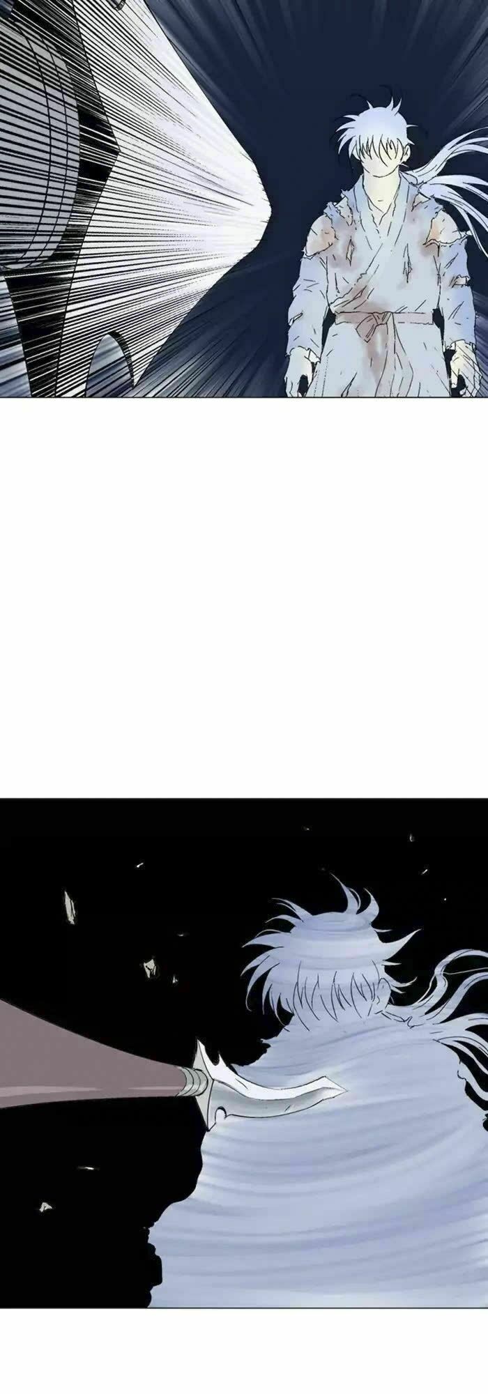 cao thủ 2 chapter 47 13