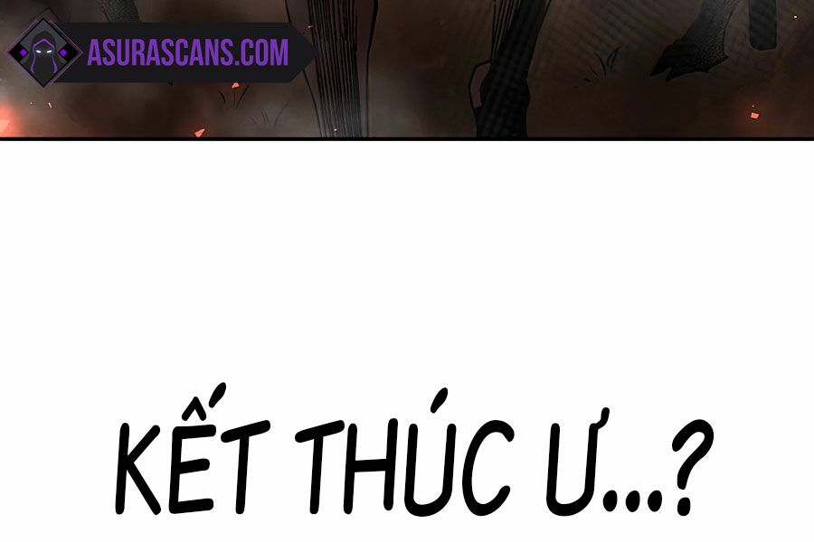 khát vọng trỗi dậy chapter 78 55