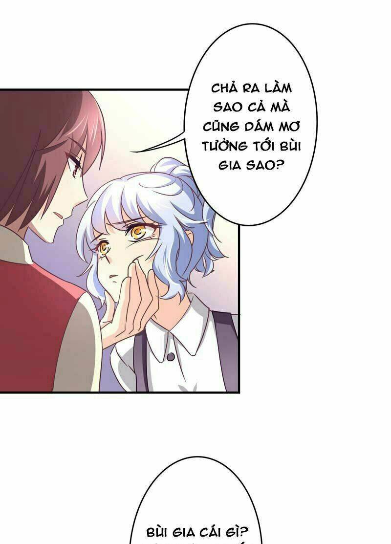 cuồng duệ tiểu thê chapter 49 4