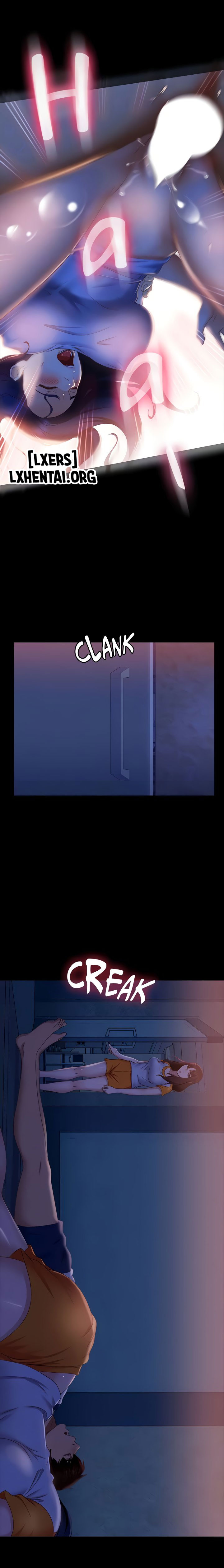 một ngày rối rắm chapter 70 16