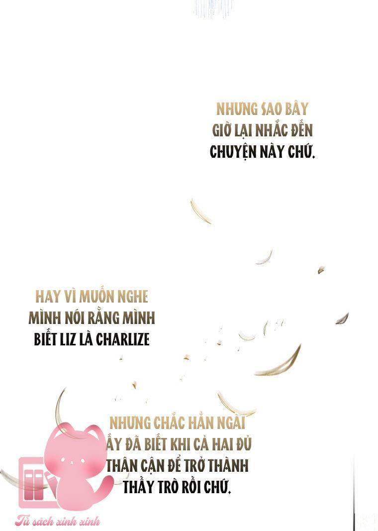 thuần hóa bạo chúa rồi bỏ trốn chapter 80 65