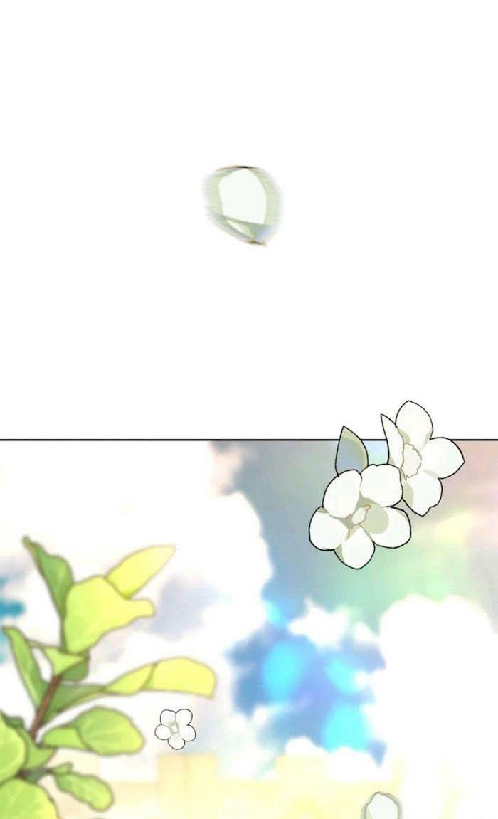 công chúa thời gian có hạn chapter 50 6