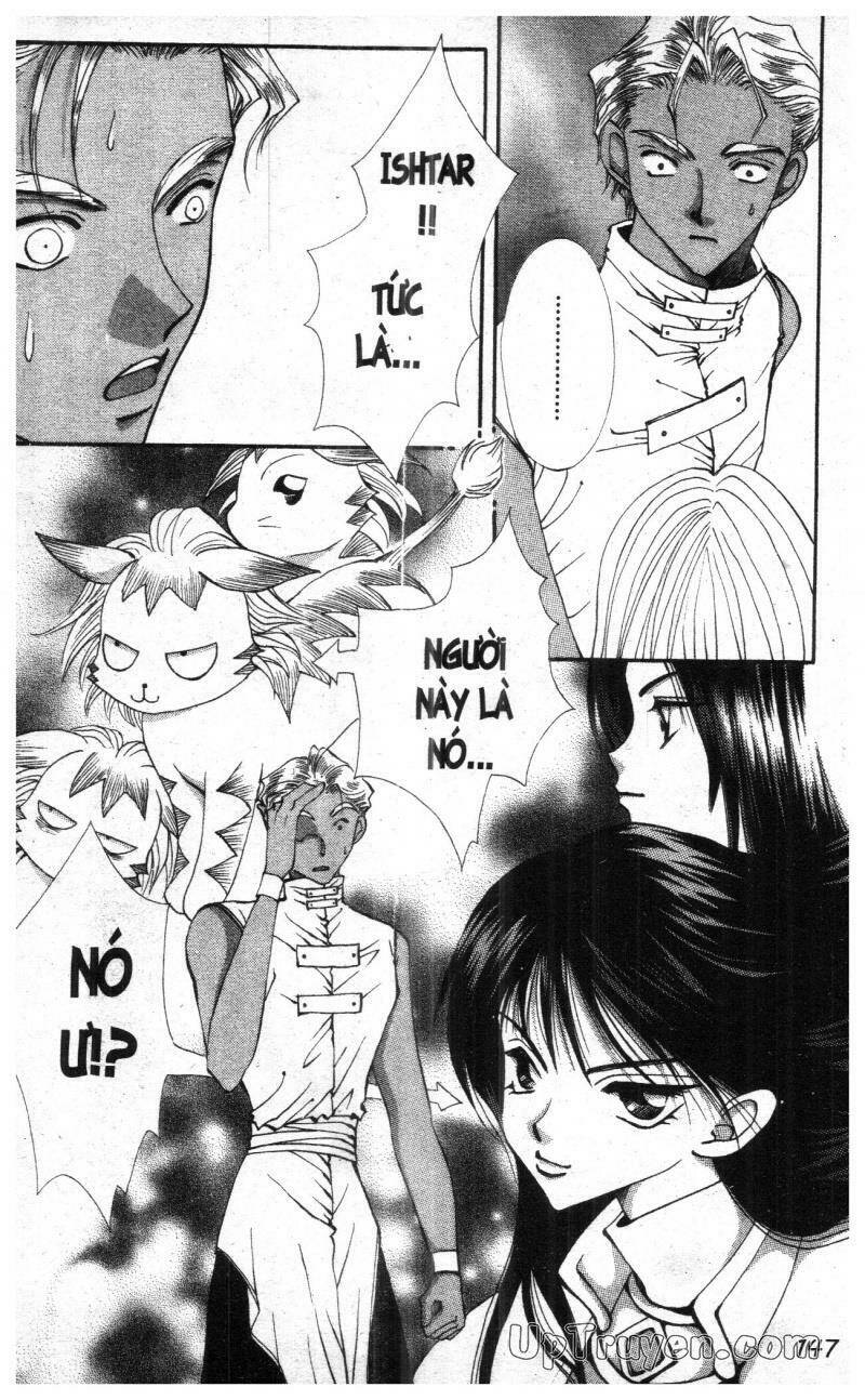 vampire game chapter 8 149