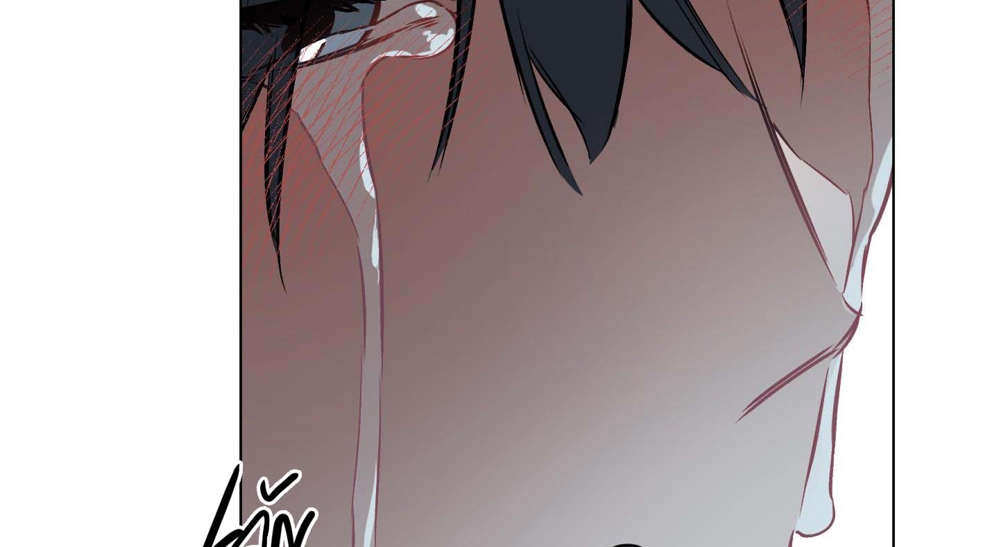 định rõ mối quan hệ chapter 43 171