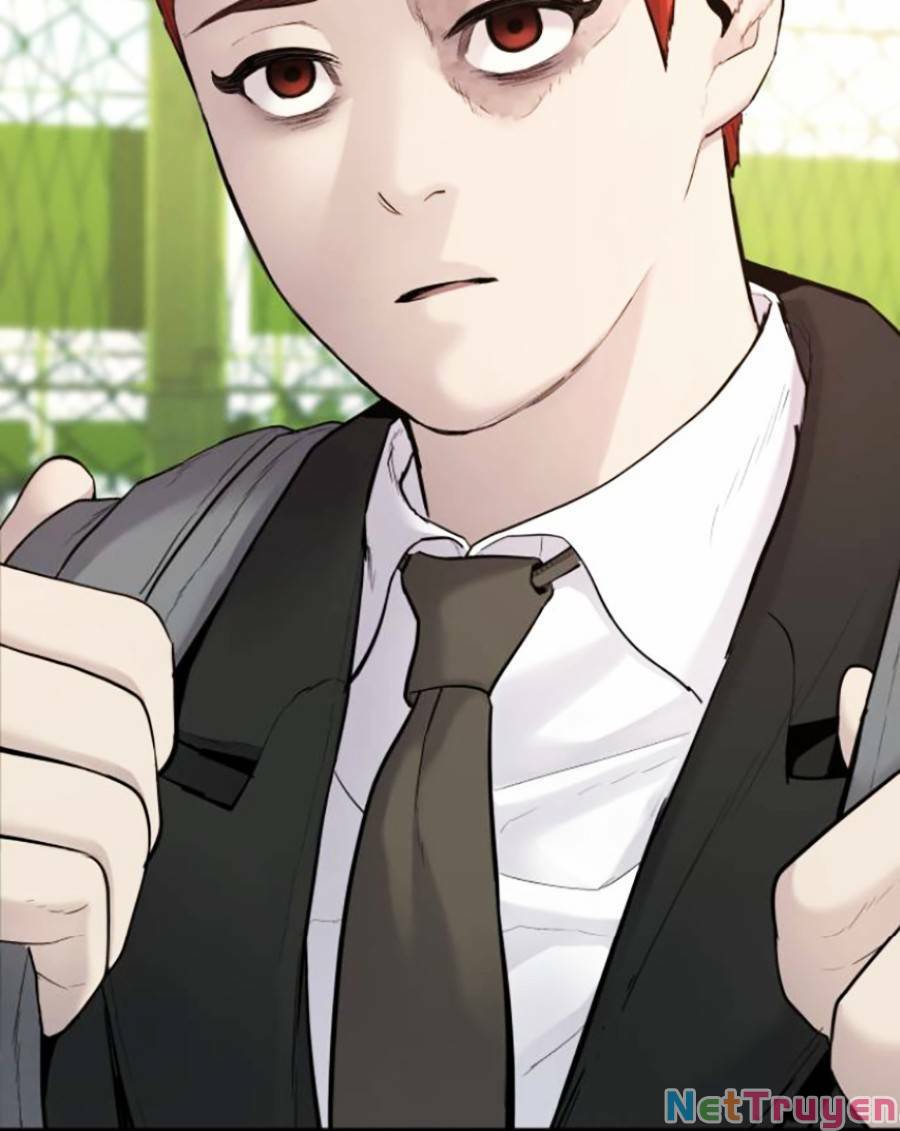 t.ộ.i p.h.ạ.m vị thành niên chapter 2 192