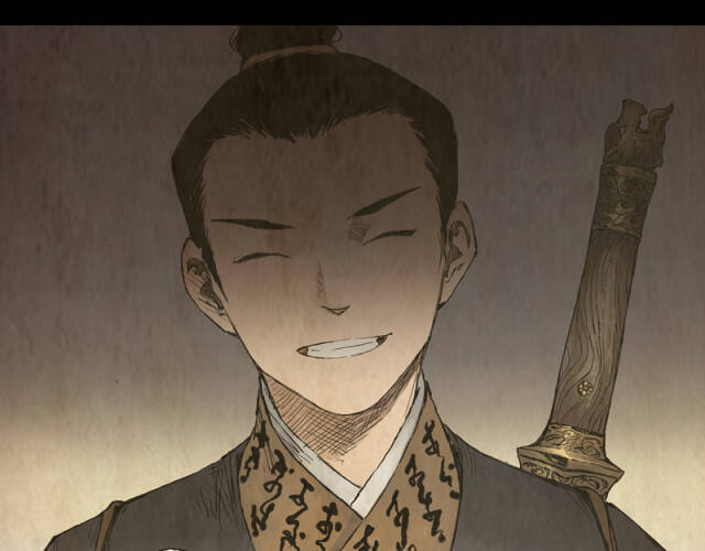 Linh Khư chapter 13 34