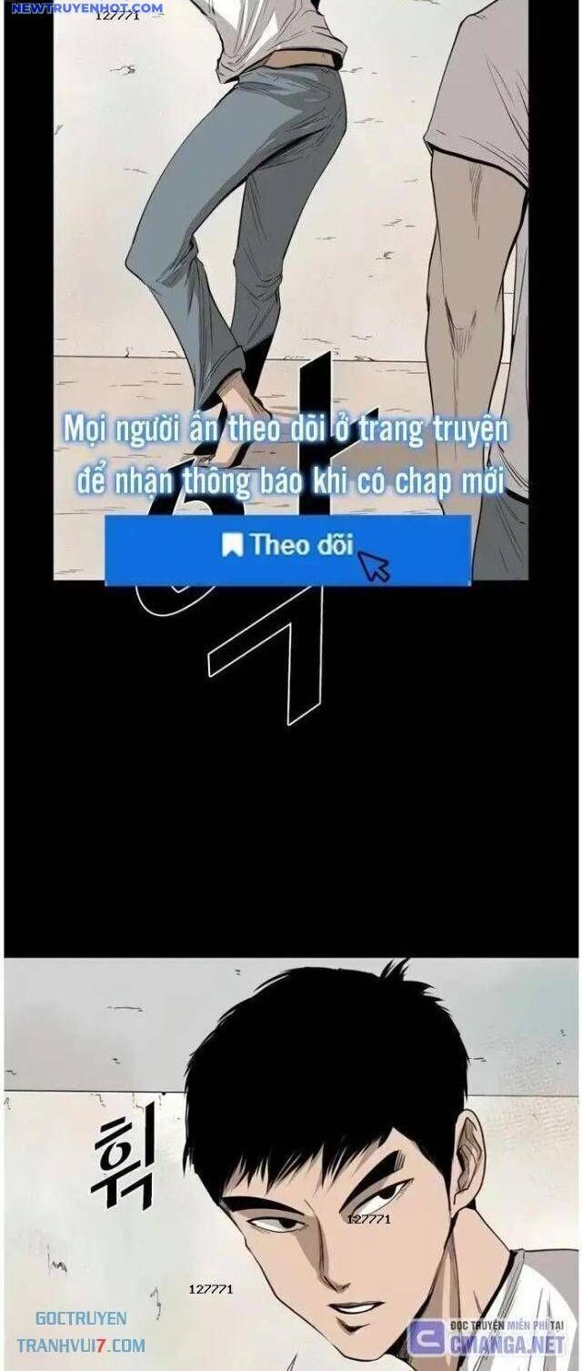 shark - cá mập chapter 117 11