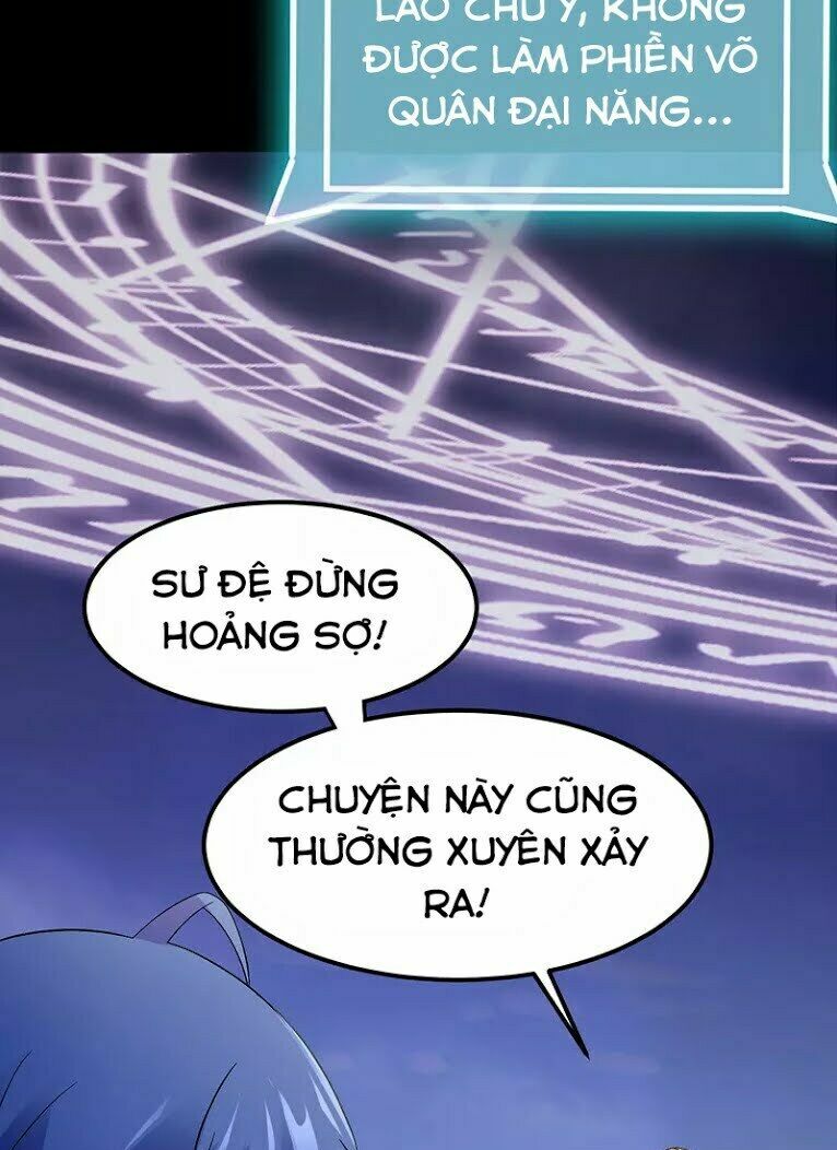 võ đạo độc tôn chapter 50 28