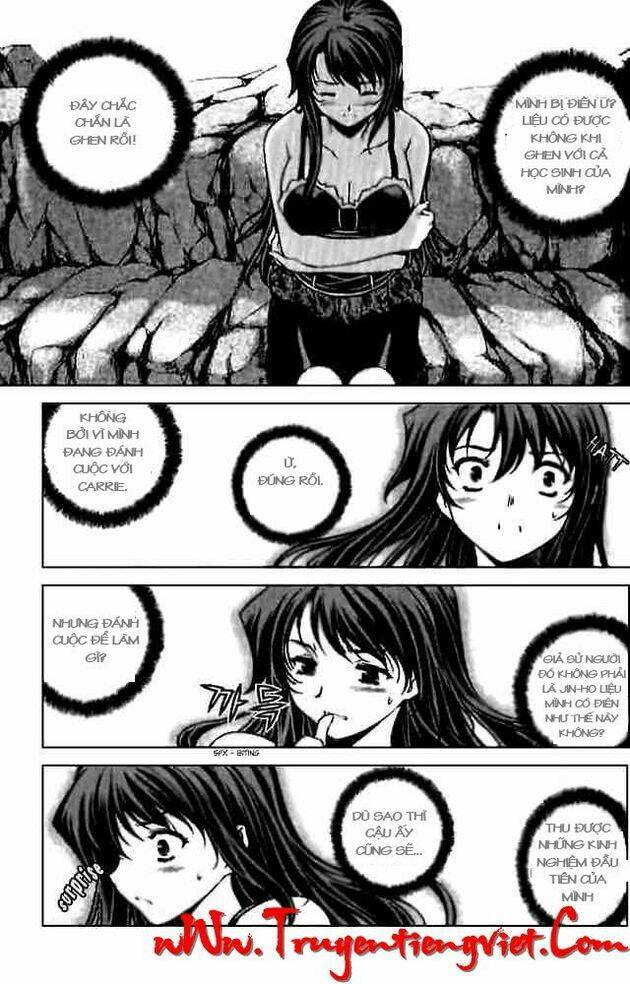 unbalance x unbalance chapter 55 19