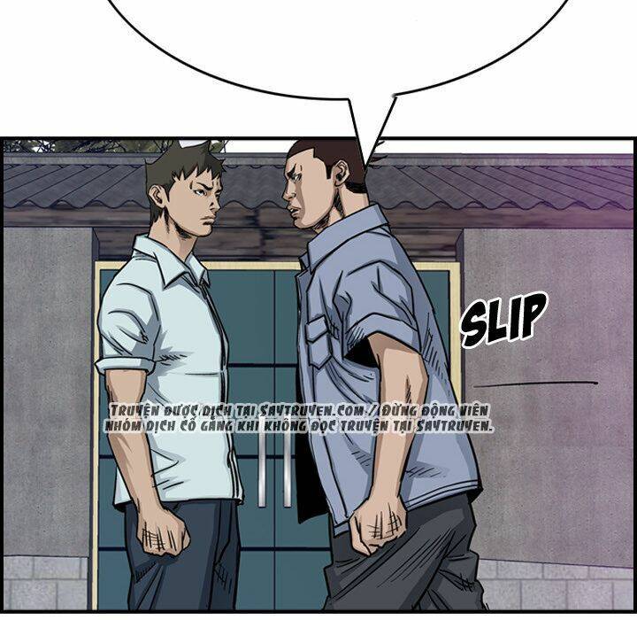 huyền thoại : khởi đầu chapter 54 58