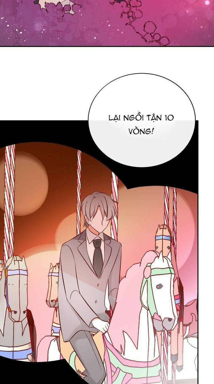 cẩm nang tấn công tra nam chapter 16 3