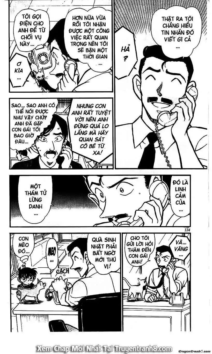 conan chapter 529 14