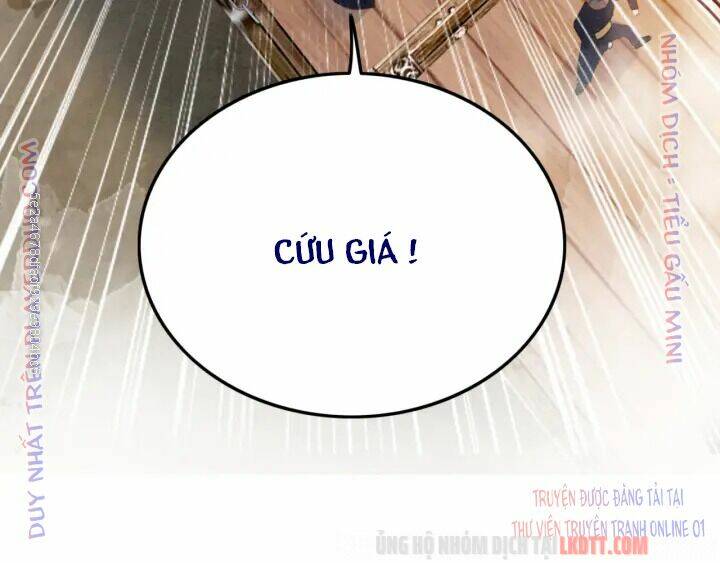 trọng sinh bá sủng nhiếp chính vương quá mạnh mẽ chapter 189 50