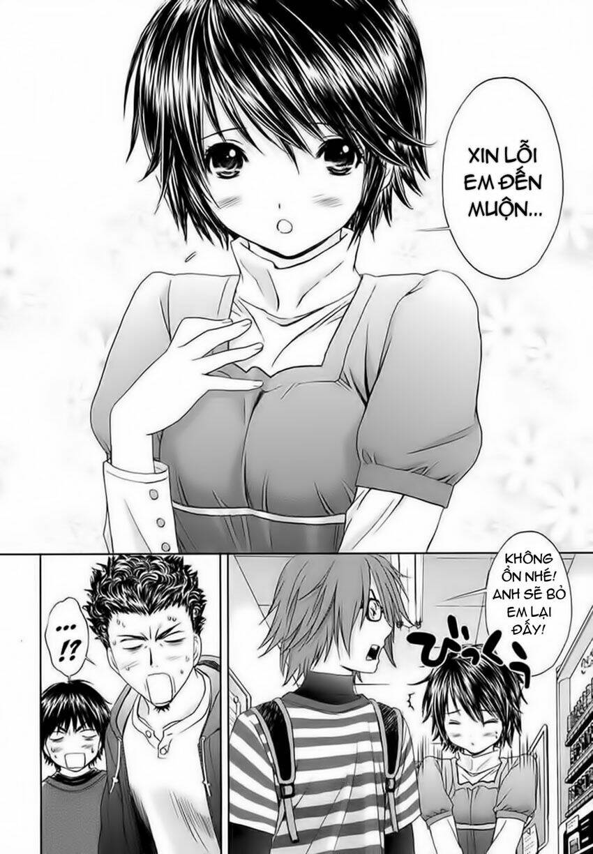 baka and boing chapter 20 13