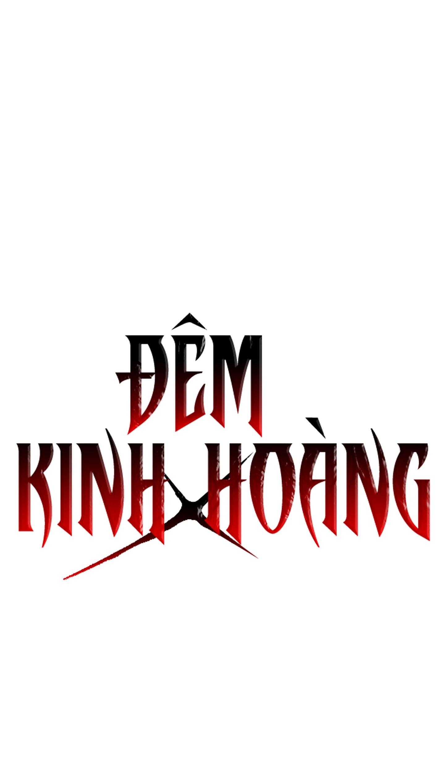 đêm kinh hoàng chapter 53 12