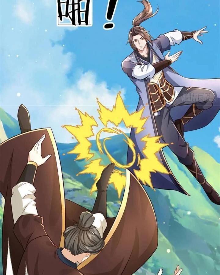 ta trở về từ thế giới tu tiên chapter 258 56