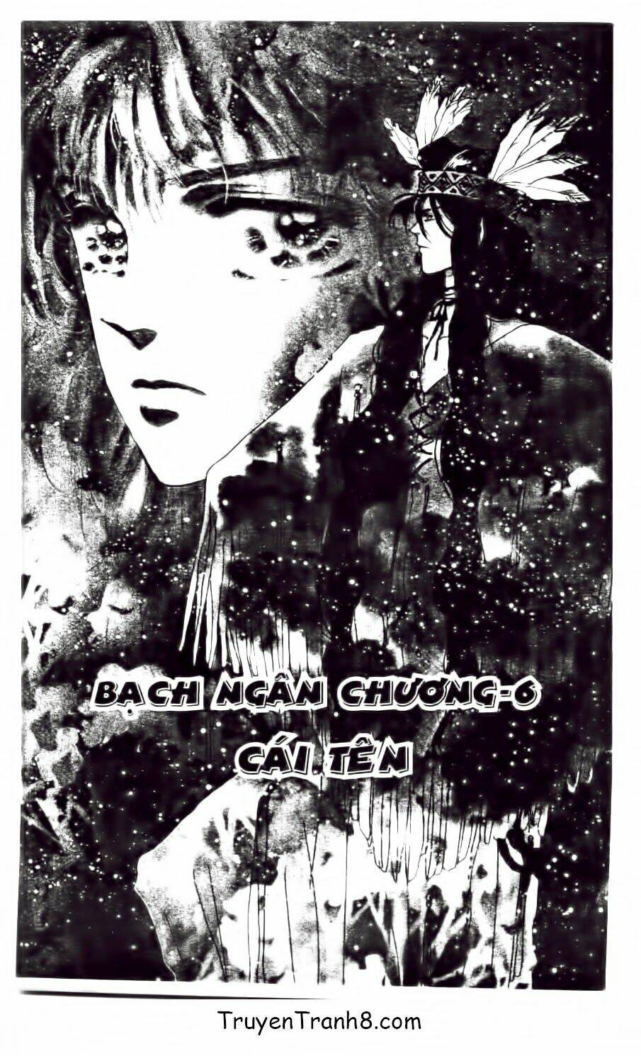 đứa con số phận chapter 43.1 2