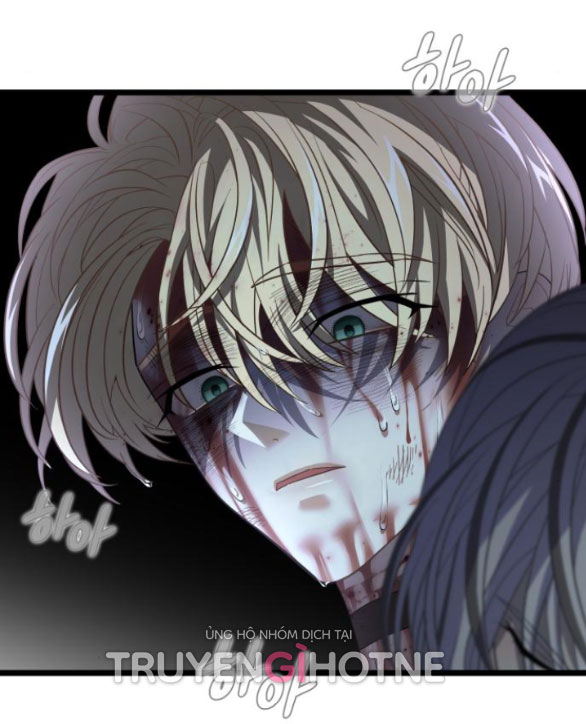 dark moon - tế đàn ánh trăng chapter 63.2 67