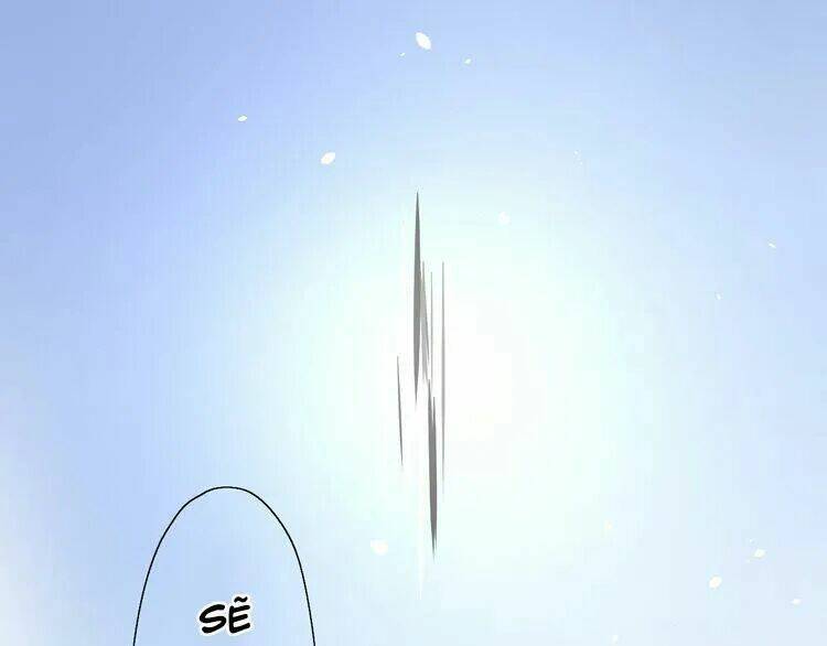 vu chúc thiếu nữ chapter 16.4 53