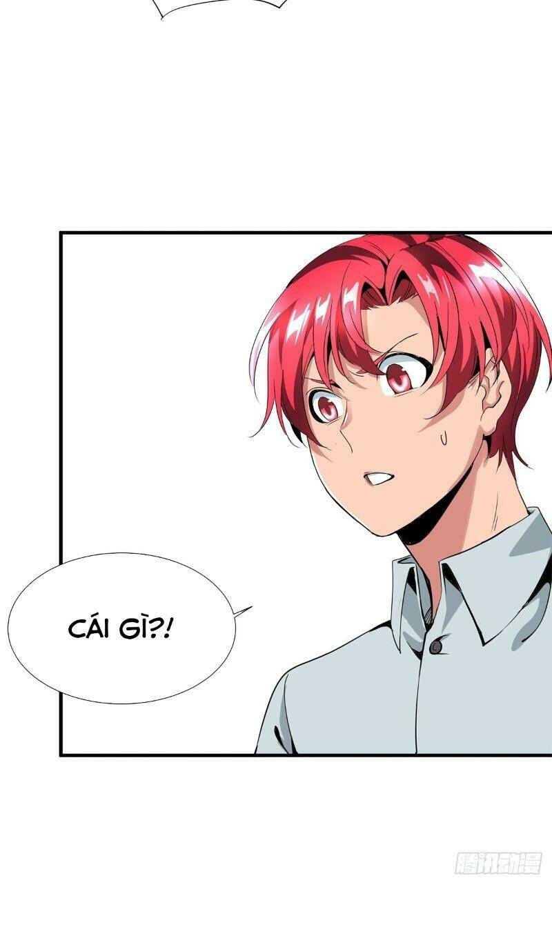 thiên luân chapter 4 11