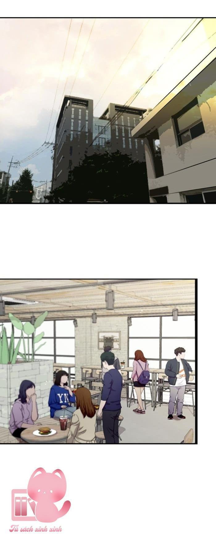 lee doona chapter 78 47