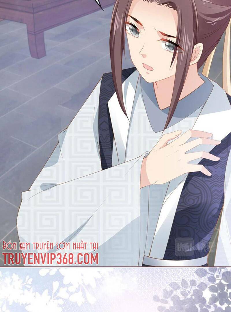 nhặt được bảo bối manh manh chapter 47 17