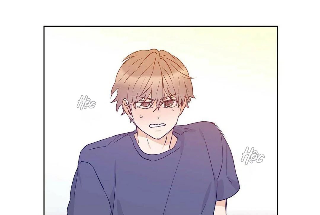 guide cấp b chapter 27 136