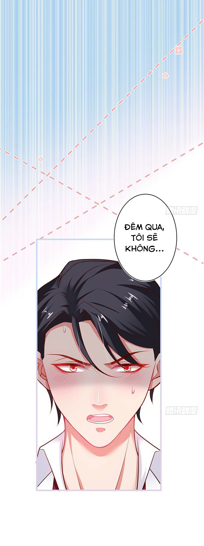 dưỡng khí chí mạng chapter 31 18