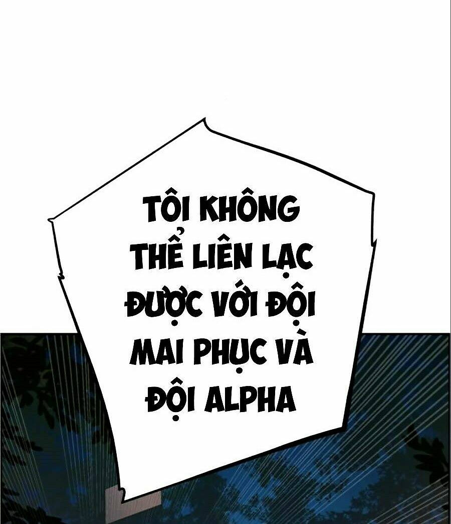 bạn học tôi là lính đánh thuê chapter 32 101