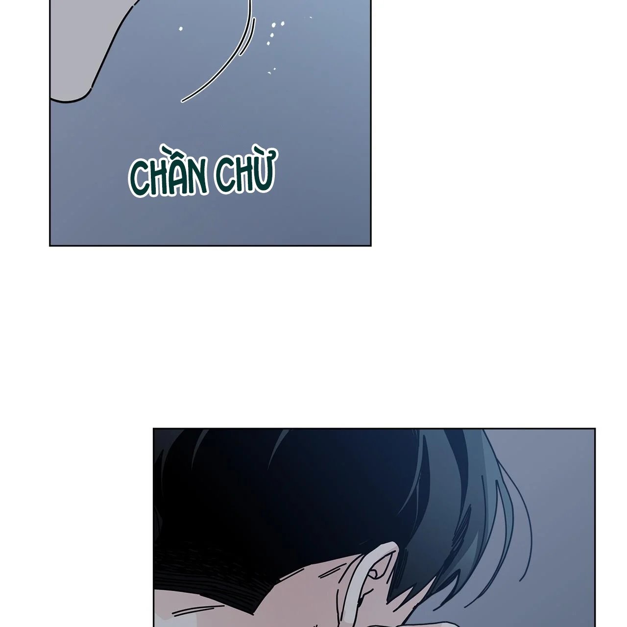 home five chapter 43 28