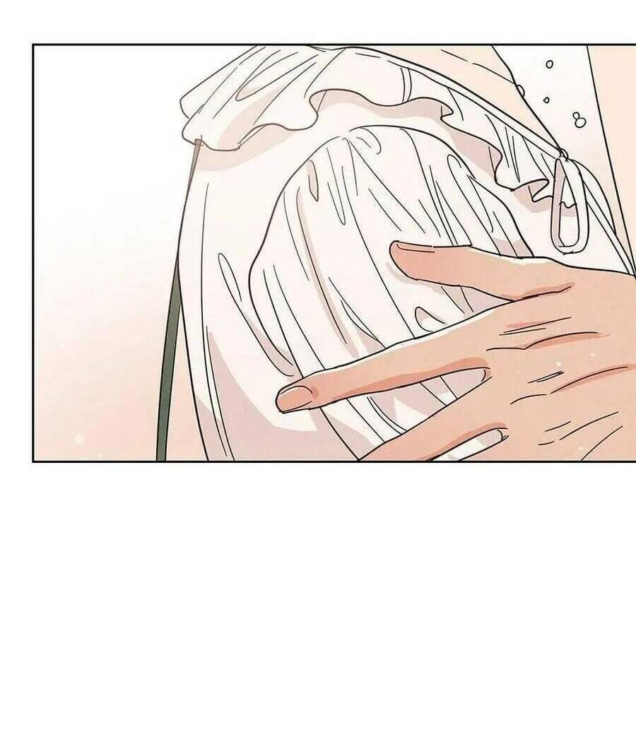 chào nhé, không làm thông gia nữa đâu! chapter 72 78