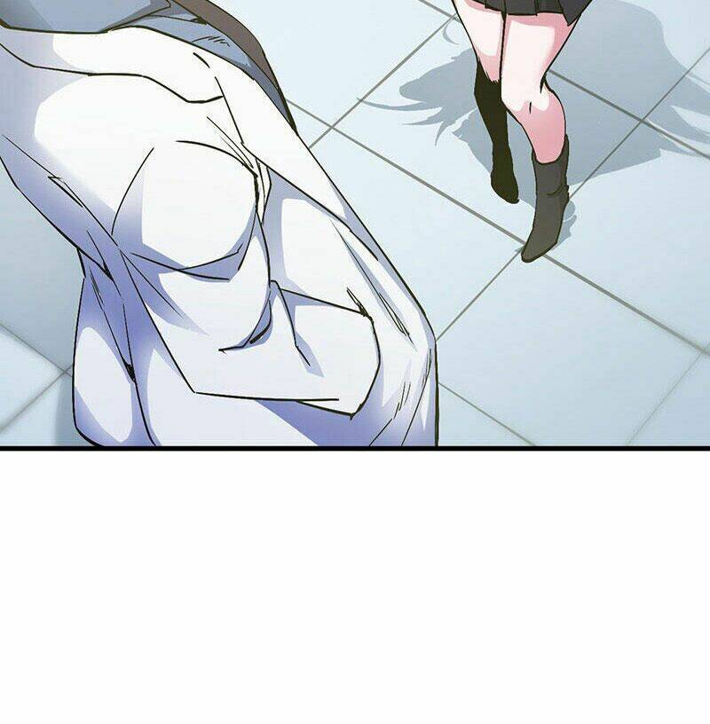 sword dance online chapter 2 6