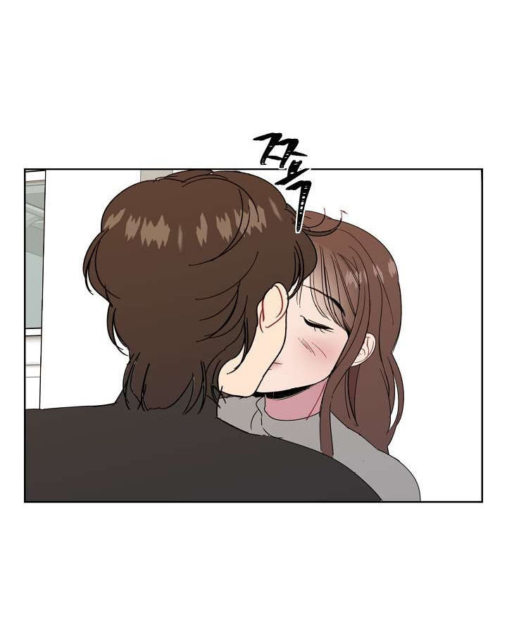 thiên đường (heaven) chapter 39 20