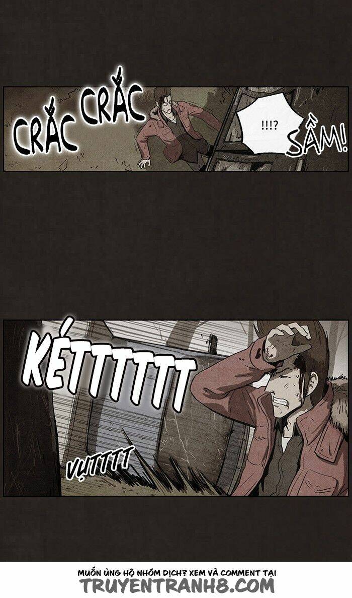 đứa con của quỷ dữ chapter 45 17