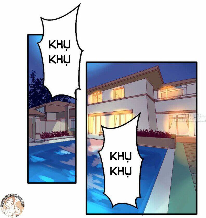 dục vọng của ác ma chapter 10 1