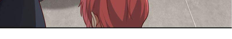 trên người ta có một rồng chapter 393 10