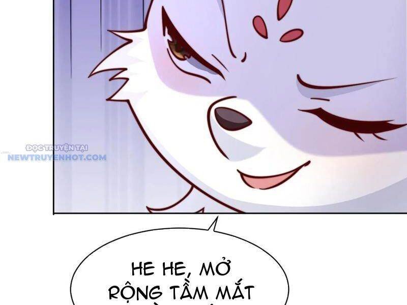 ta thực sự không muốn làm thần tiên chapter 70 46