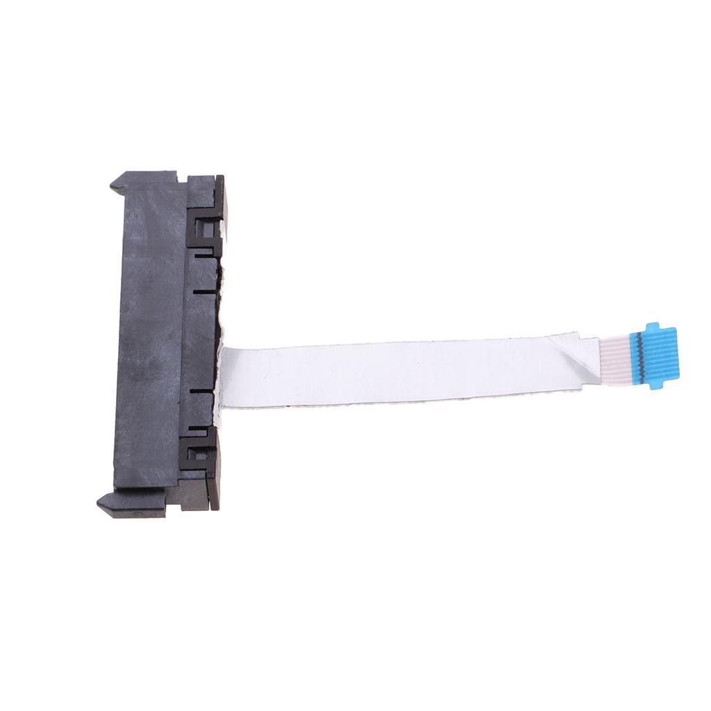 Hard Drive Disk HDD SSD Flex Cable Repair for  FLEX 14 FLEX 15