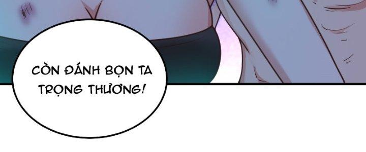 bảo vật rơi xuống đều thành muội tử chapter 12 83