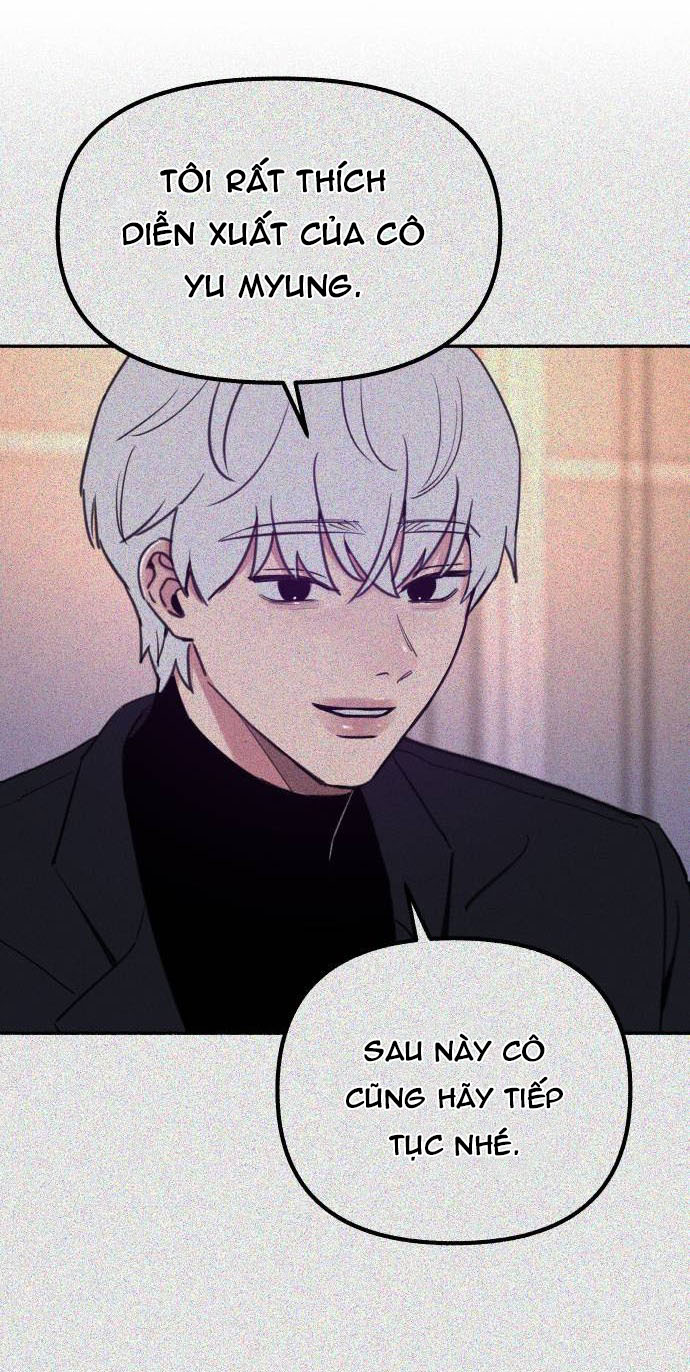 nàng thơ nổi tiếng - nàng thơ myung chapter 68.2 21