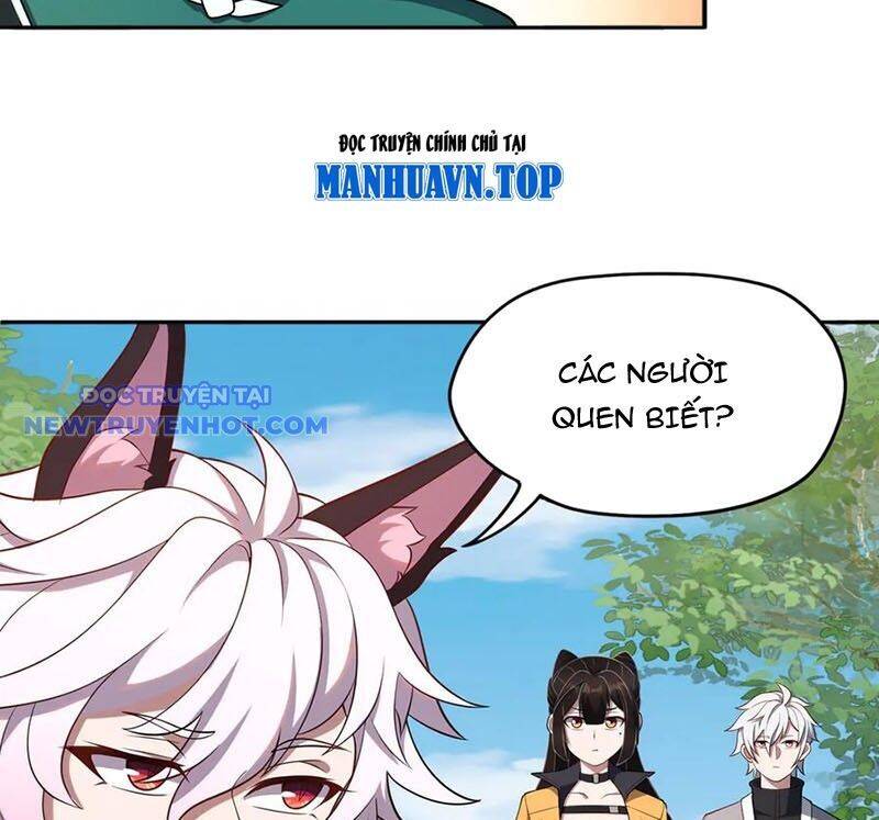 đại lộ vô danh chapter 65 64