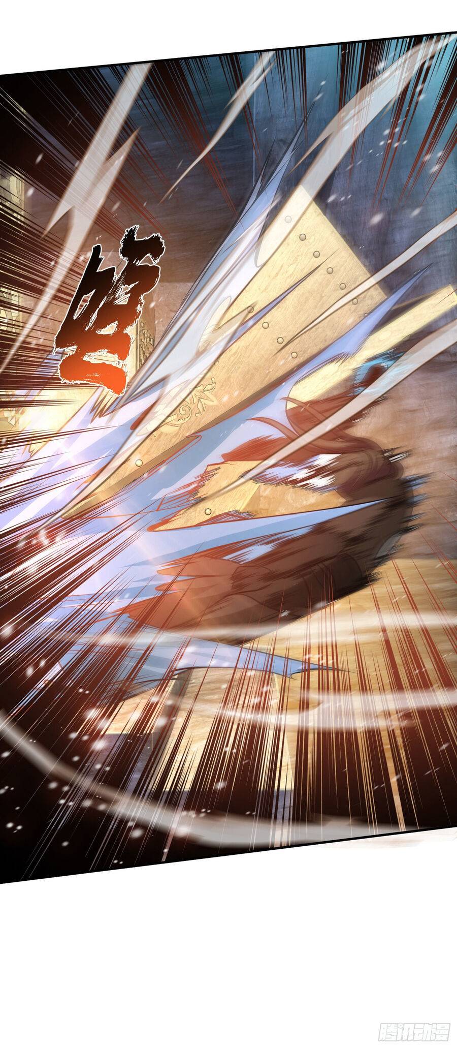 nam chính và hậu cung đều là của ta chapter 39 35