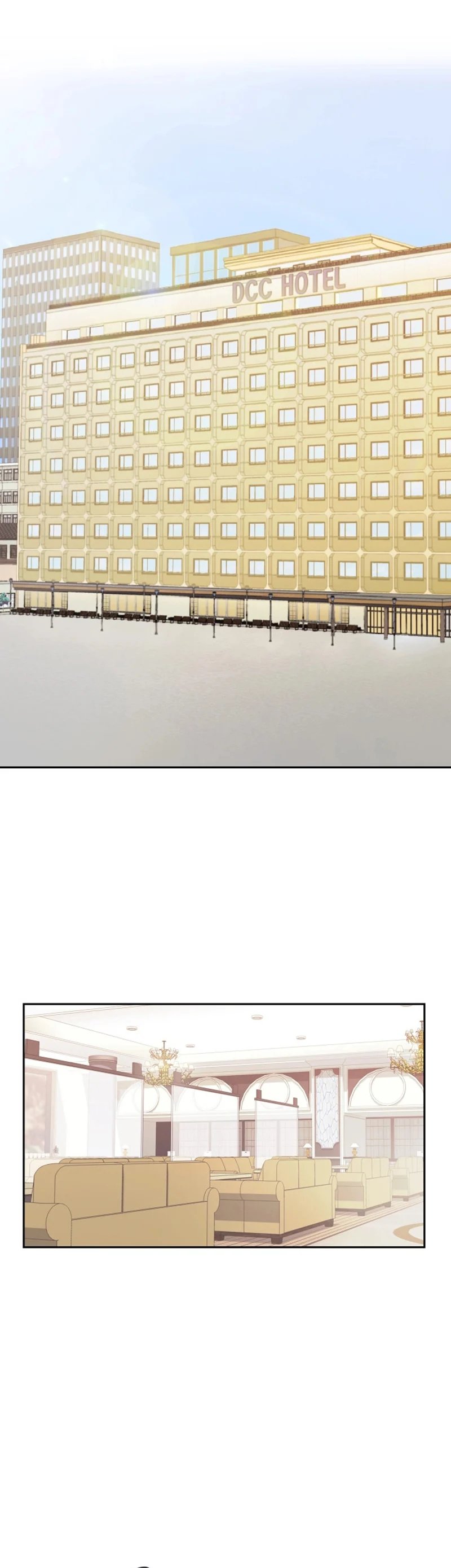 tình nhân chapter 3 32