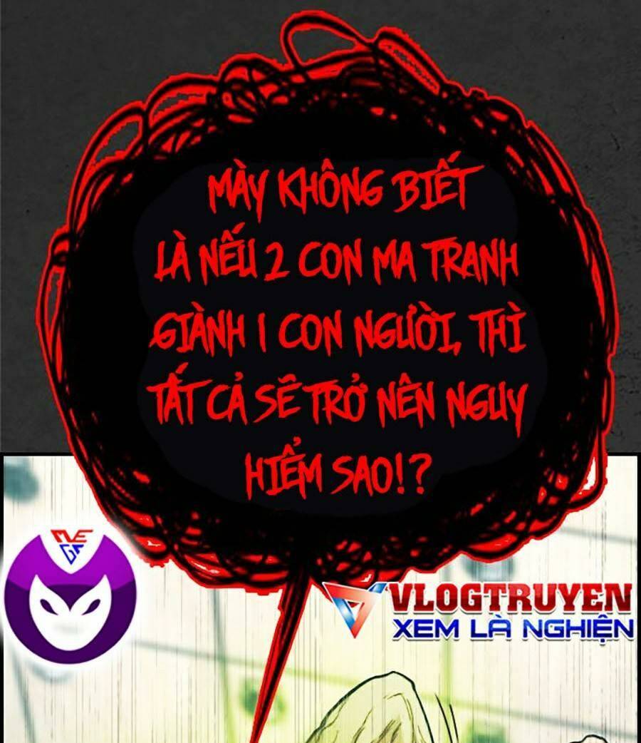 đi ngủ cùng ma chapter 8 173