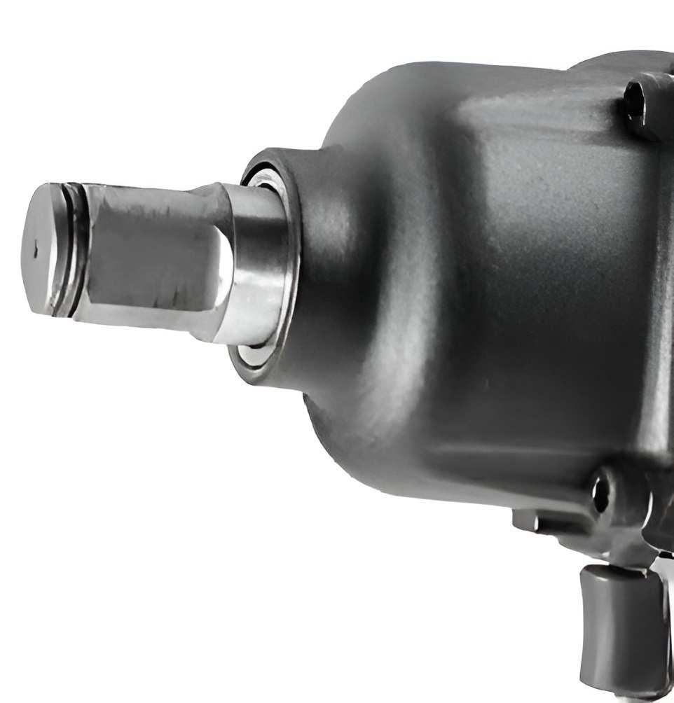 MÁY VẶN BU LÔNG DÙNG KHÍ 3/4" 3BAR INGCO AIW341302 - HÀNG CHÍNH HÃNG