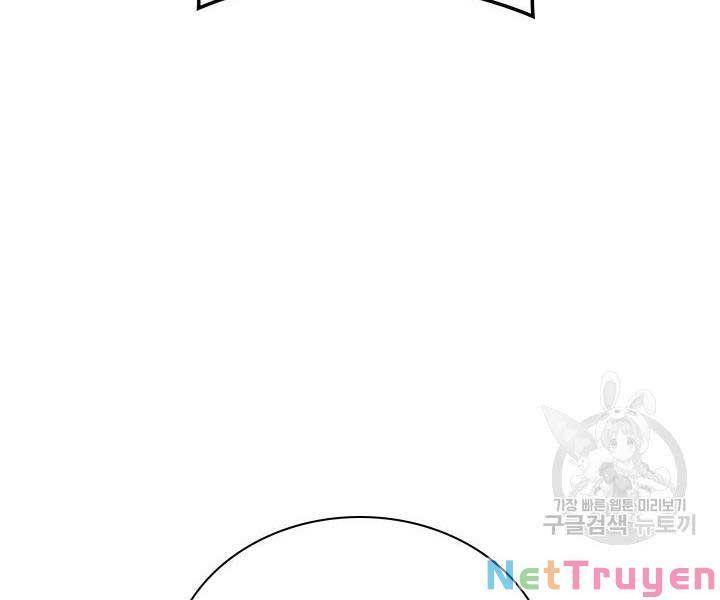 vượt qua giới hạn chapter 136 58