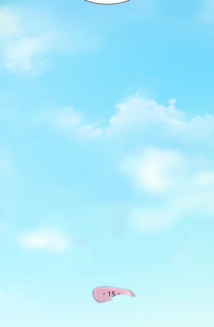 chuyện tình lãng mạn tại manhattan chapter 15 14