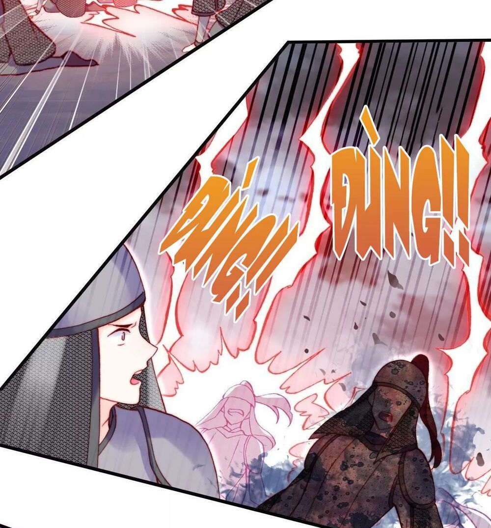 lại bị bệnh chiều chuộng quấn lấy chapter 73 17