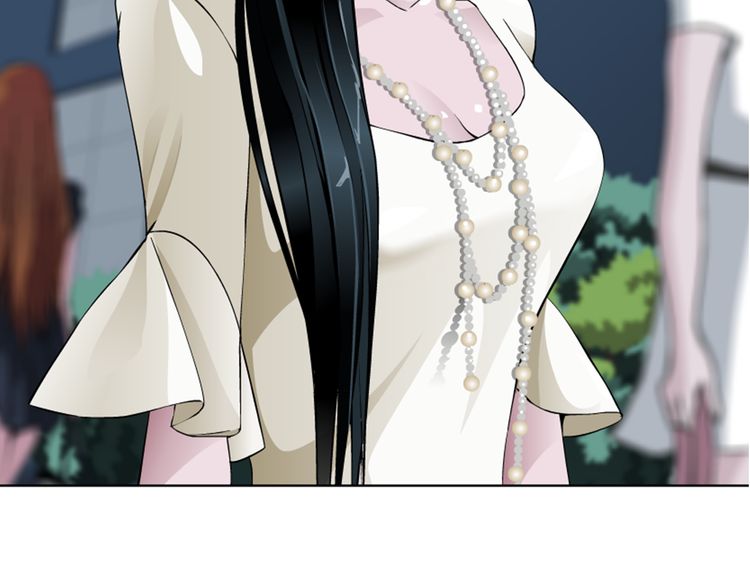 câu lạc bộ ngoại tình chapter 34 26